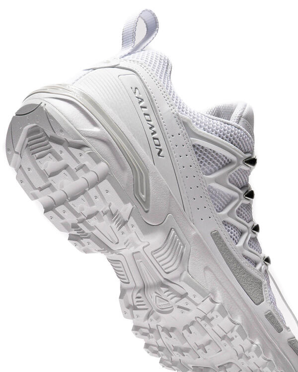 Salomon ACS + OG | L47766700 | AFEW STORE